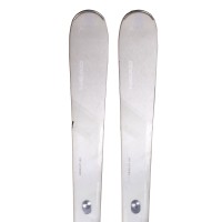 Ski Head Absolut Joy + bindung - Qualität B