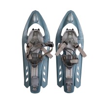 Snowshoe Inook RXL