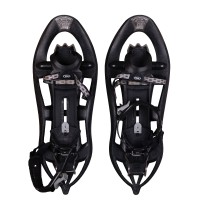 Schneeschuh TSL 325