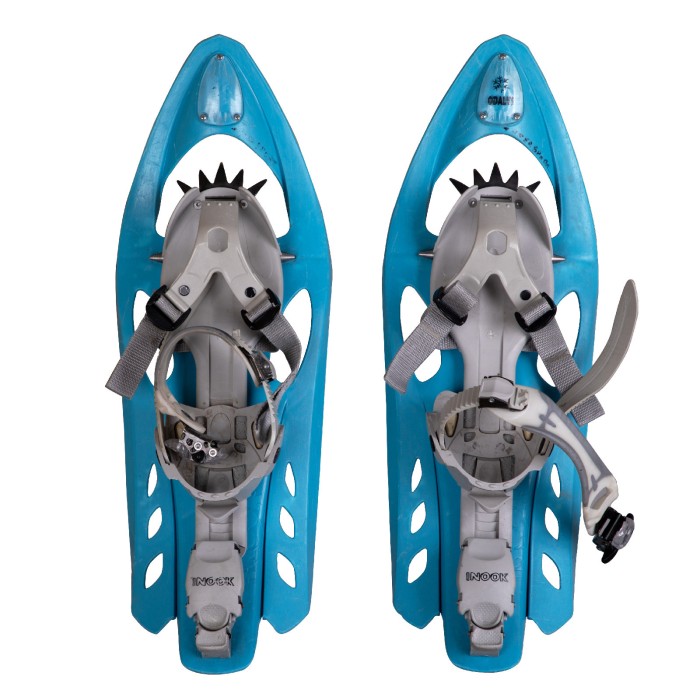 Schneeschuh Inook Odalys
