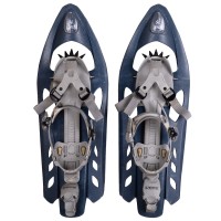 Schneeschuh Inook Odyssey