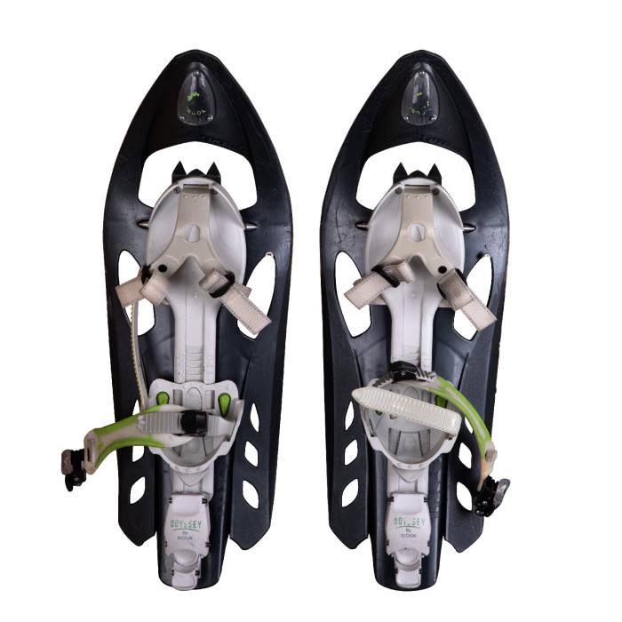 Schneeschuh Inook Odyssey