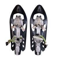 Snowshoe Inook Odyssey