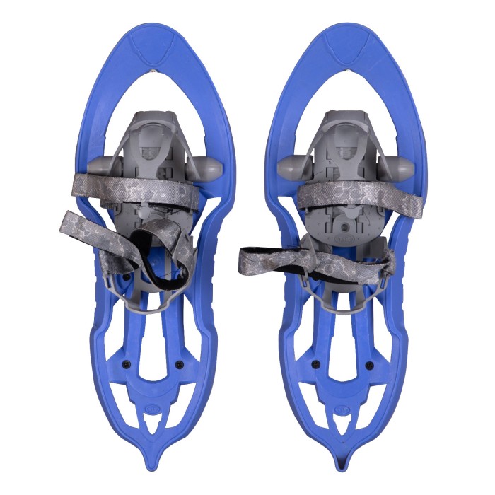 Racchette da neve TSL 302