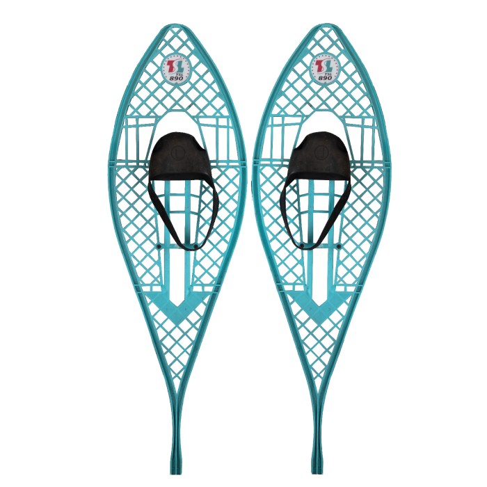 Snowshoe TSL 890