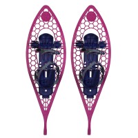 Snowshoe TSL Super Kid