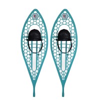 Racchette da neve TSL 730