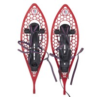 Racchette da neve TSL 730