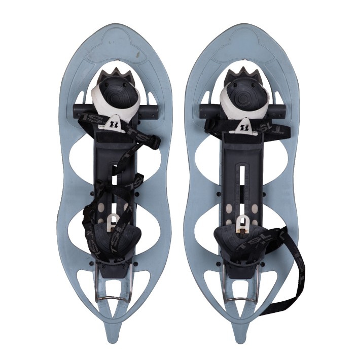 Snowshoe TSL 225