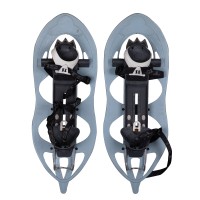 Snowshoe TSL 225