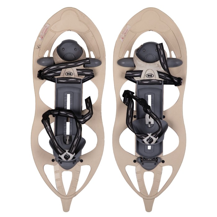 Snowshoe TSL 225