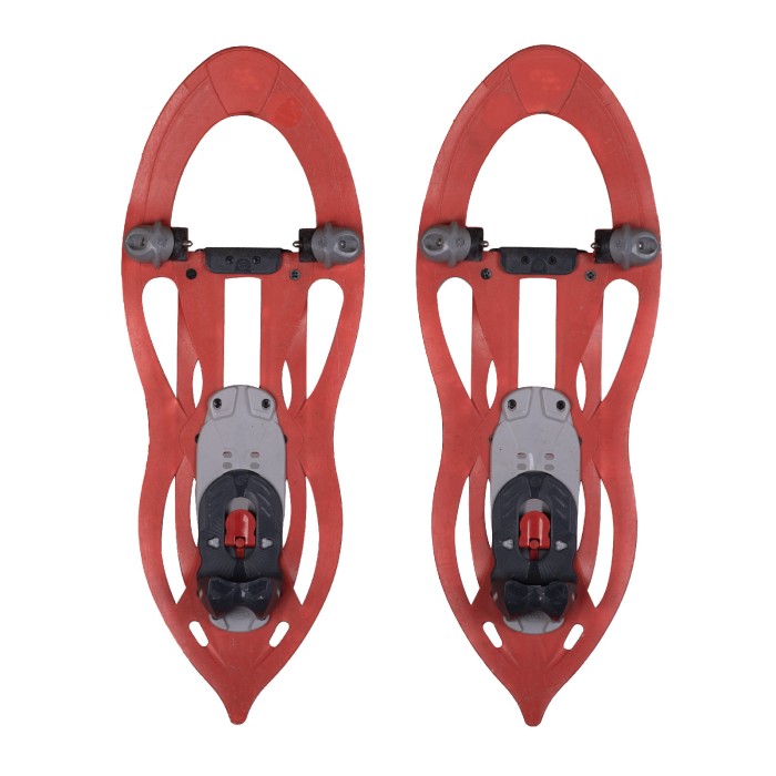 Racchette da neve TSL 205 Step-in