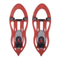 Snowshoe TSL 205 Step-in