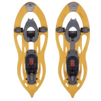 Schneeschuh TSL 205 Step-in