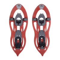 Snowshoe TSL 205 Step-in