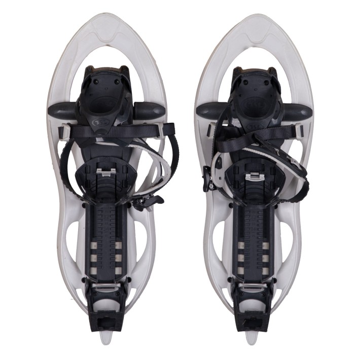 Raqueta de nieve TSL 305