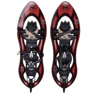 Raqueta de nieve TSL 217