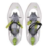 Raqueta de nieve Quechua Inuit 500
