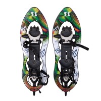 Racchette da neve TSL 217