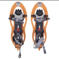 Snowshoe TSL 205