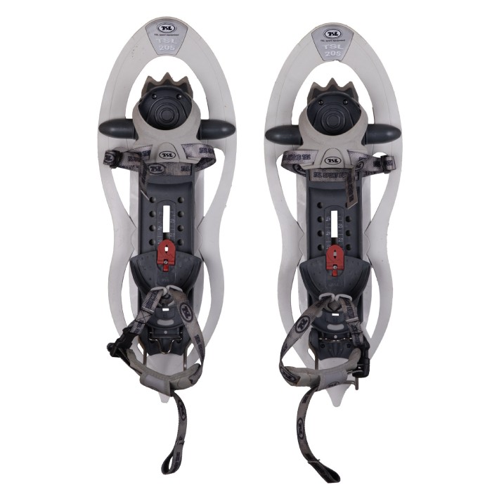 Racchette da neve TSL 205