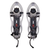 Racchette da neve TSL 205