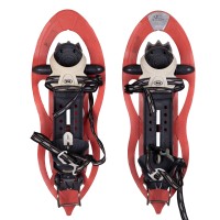 Raqueta de nieve TSL 205