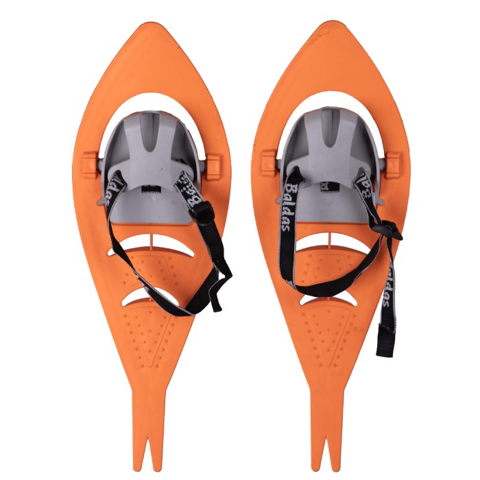 Schneeschuhe junior Baldas Tiger