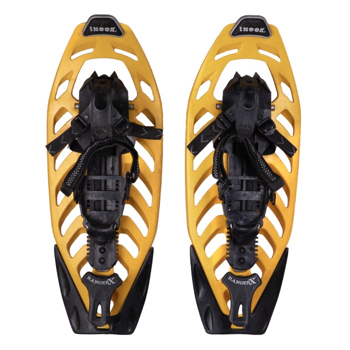 Raqueta de nieve Inook Ranger