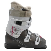 Skischuhe Alpina Ruby 5