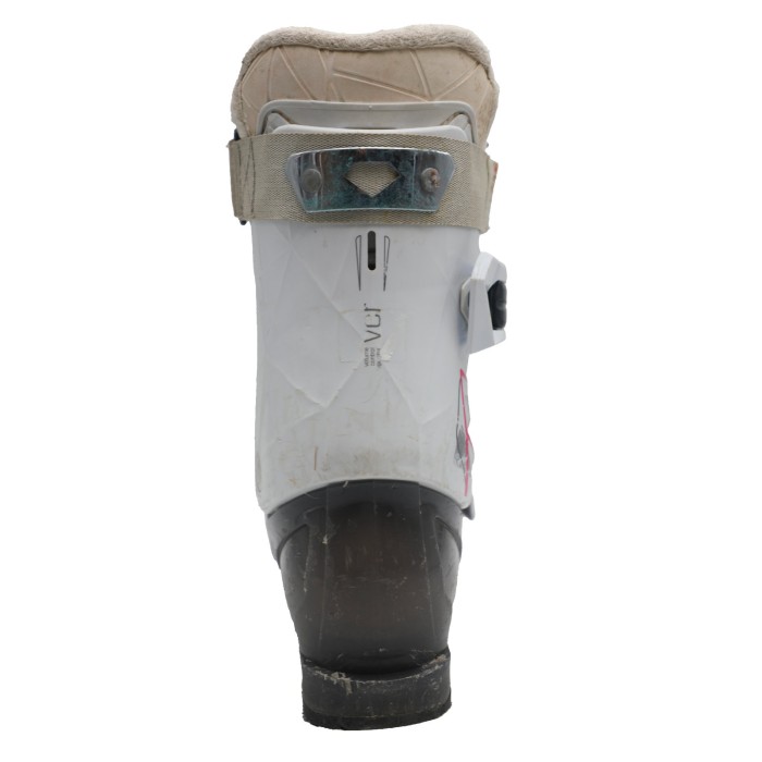 Ski boots Alpina Ruby 5