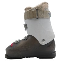 Botas de esquí Alpina Ruby 5