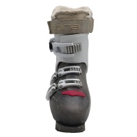Scarpone da sci Alpina Ruby 5