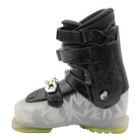 Chaussure de Ski Occasion Junior Dalbello Menace 30_3 crochets - Qualité A
