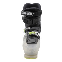Bota de esqui Dalbello Menace 30_3 gancho - Calidad A