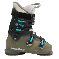 Chaussure de ski occasion Head Edge LYT NW