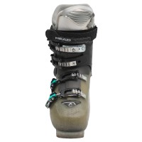 Chaussure de ski occasion Head Edge LYT NW