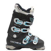Bota de Esquí Tecnica Mach 1 95 XR W