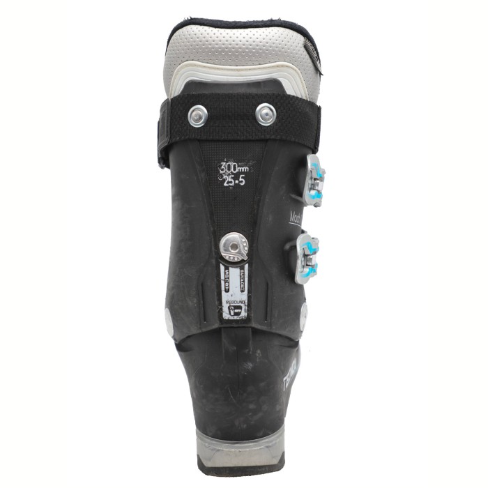 Scarpone da sci Tecnica Mach 1 95 XR W