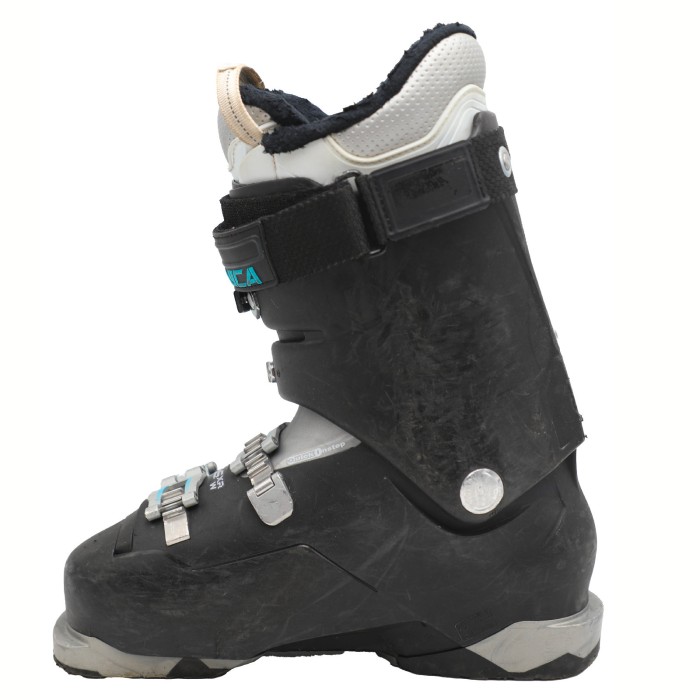 Scarpone da sci Tecnica Mach 1 95 XR W