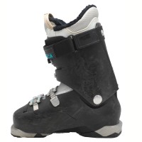 Skischuh Tecnica Mach 1 95 XR W