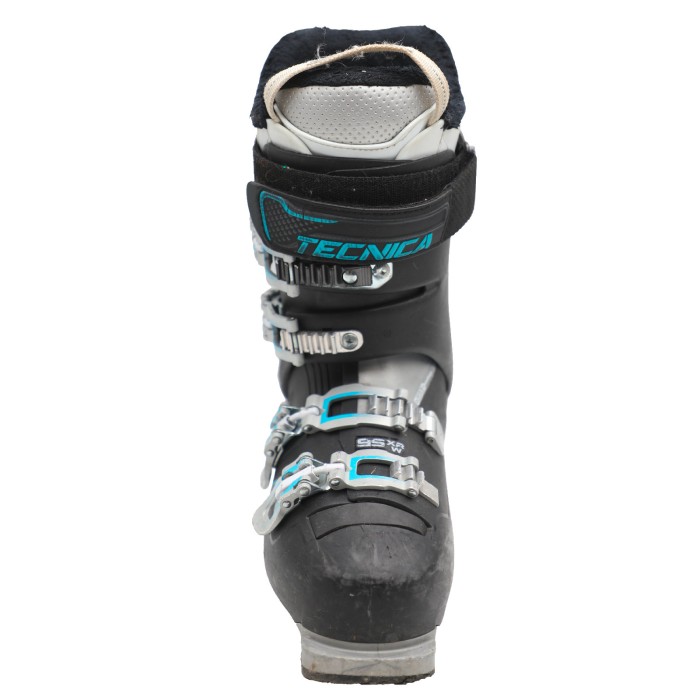 Ski boots Tecnica Mach 1 95 XR W