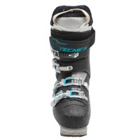 Chaussure de ski occasion Tecnica Mach 1 95 XR W