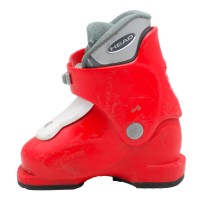 Skischuh Head Carve X1_1 haken
