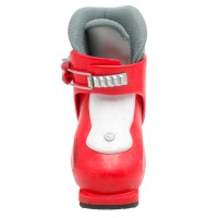 Ski boots Head Carve X1_1 hook