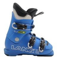 Ski Elan Amphibio 84 XTi + bindings