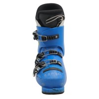 Ski Elan Amphibio 84 XTi + bindings