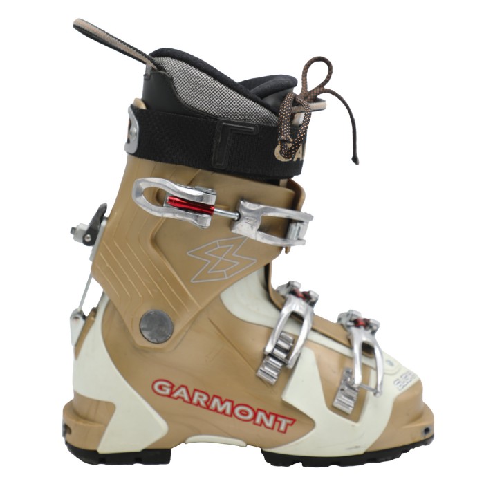 Skitourenschuh Garmont Sugar