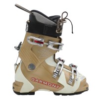 Skitourenschuh Garmont Sugar