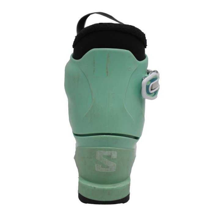 Ski boots Salomon T1_1 Hook